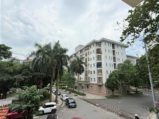 Bán nhà biệt thự 210m2 tại khu đô thị đặng xá 1, gia lâm, hà nội, giá cực chất 140 triệu / m2
