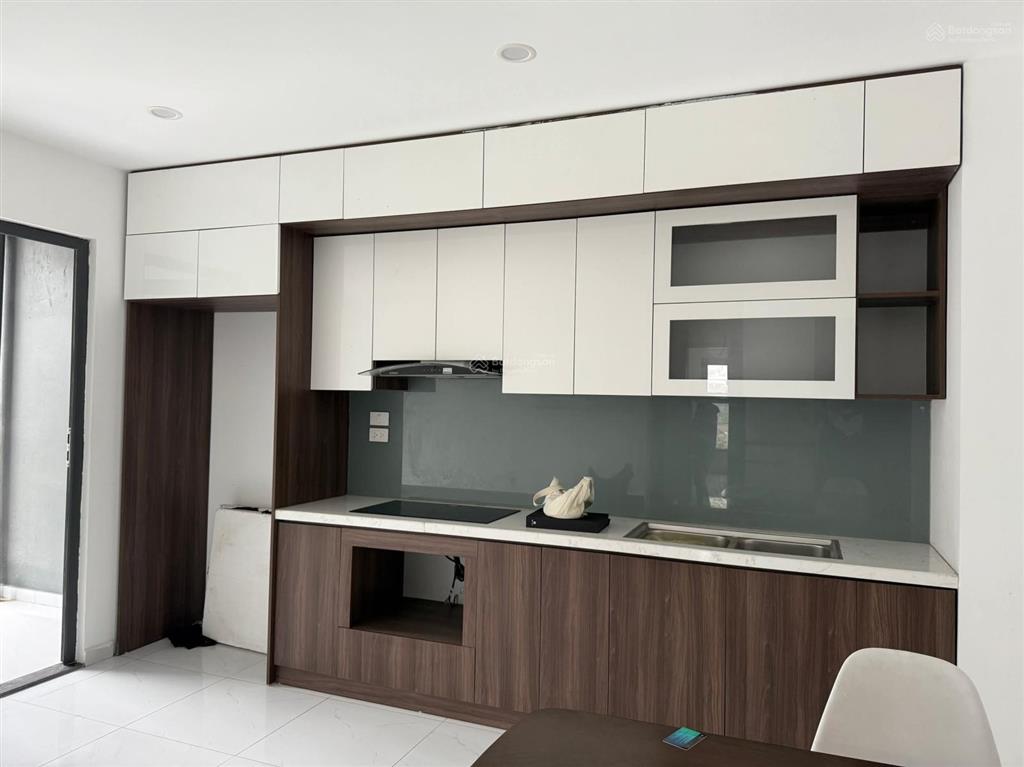 Căn hộ 2pn cho thuê hanhomes blue star, gia lâm, hà nội, 6,5 triệu, 60m2 siêu hot!