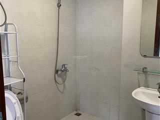 Căn hộ 2pn cho thuê hanhomes blue star, gia lâm, hà nội, 6,5 triệu, 60m2 siêu hot!