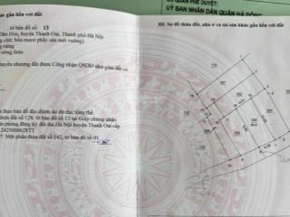 40,6m làng nghề vũ lăng  dân hòa | ô tô vào đất | nhỉnh 2 tỷ