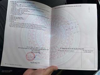 40m đất thượng thanh thanh cao | ô tô đỗ cửa | gần ql21b | giá 2.7 tỷ