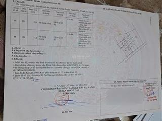 35m kim lâm  kim bài  thanh oai | trung tâm thị trấn | hơn 2 tỷ