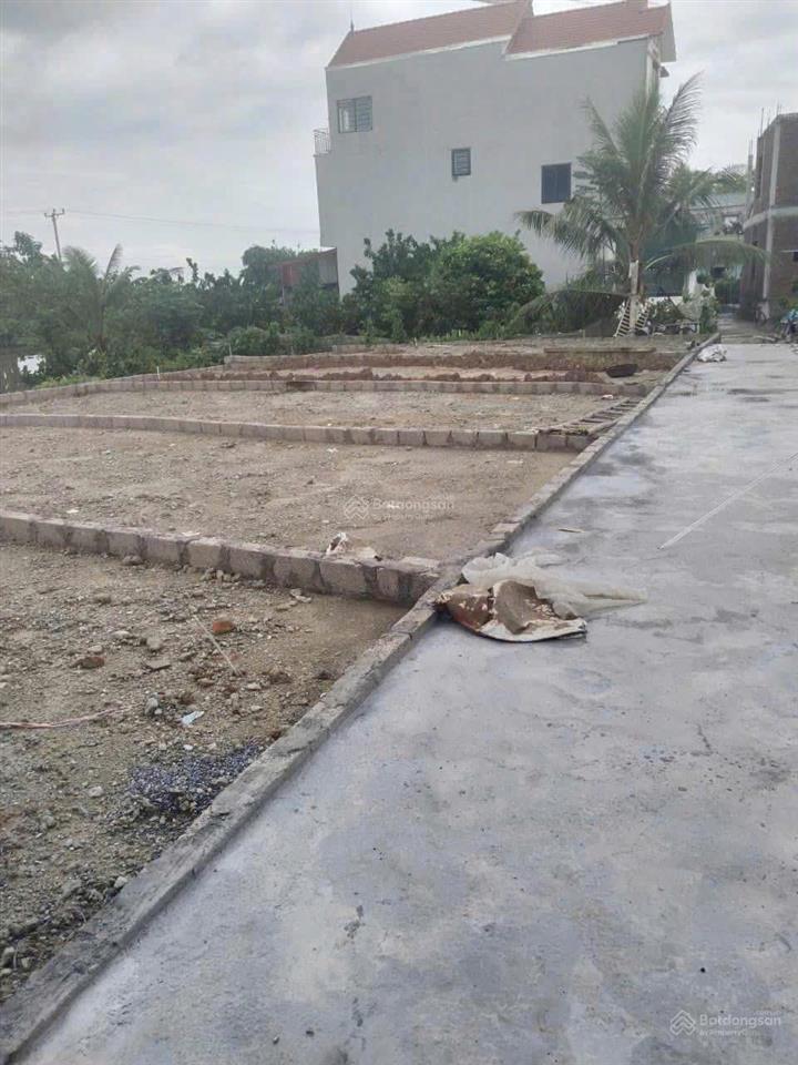 49,3m quế sơn  tân ước ngõ thông ô tô đỗ cửa, gần vin olympic giá hơn 2 tỷ