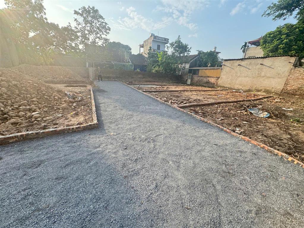 53,7m kim lâm  kim bài ô tô đỗ cửa, gần vinhomes olympic giá 2.8 tỷ