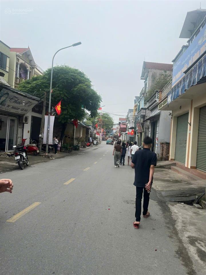 67m thanh thần  thanh cao đất trung tâm, ô tô chạy giá hơn 60tr/m
