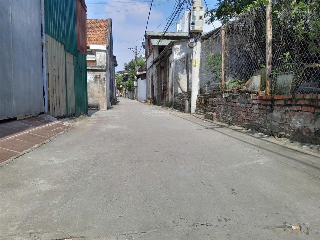 67m thanh thần  thanh cao đất trung tâm, ô tô chạy giá hơn 60tr/m