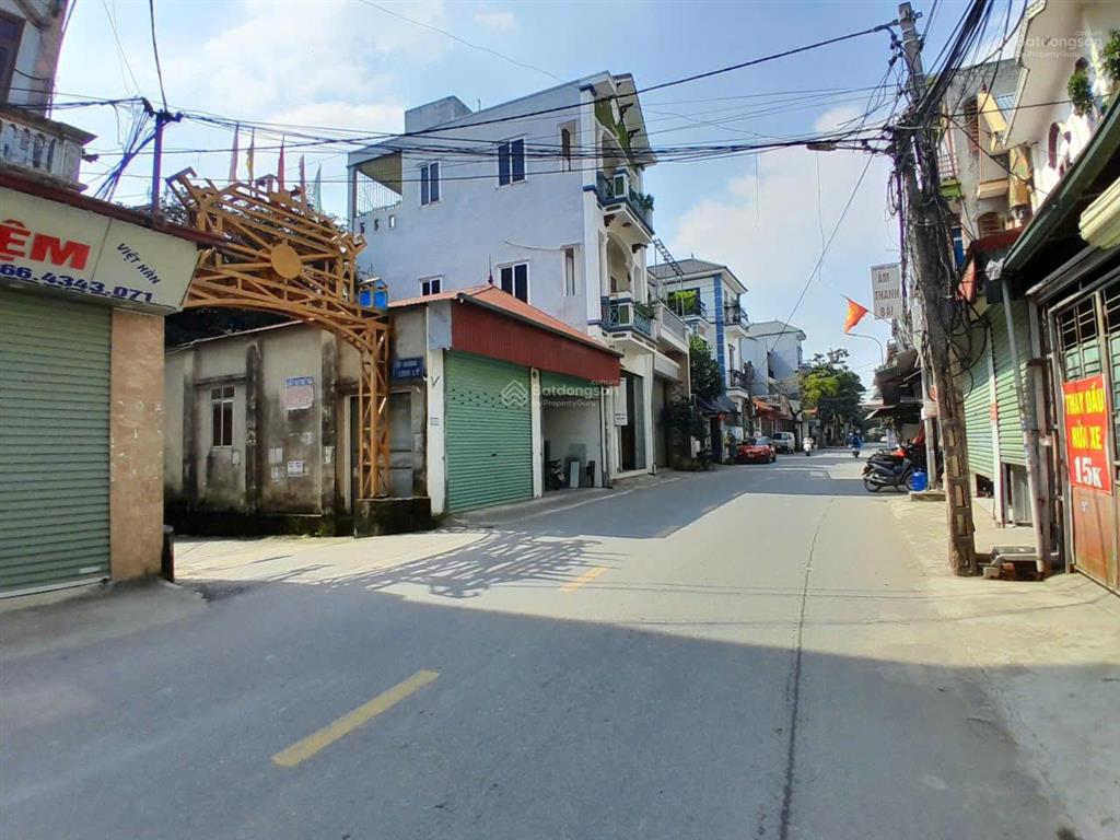67m thanh thần  thanh cao đất trung tâm, ô tô chạy giá hơn 60tr/m