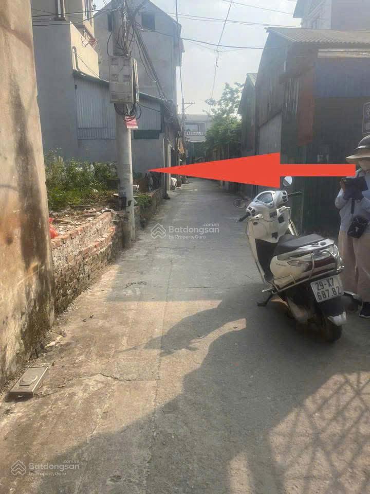 67m thanh thần  thanh cao đất trung tâm, ô tô chạy giá hơn 60tr/m