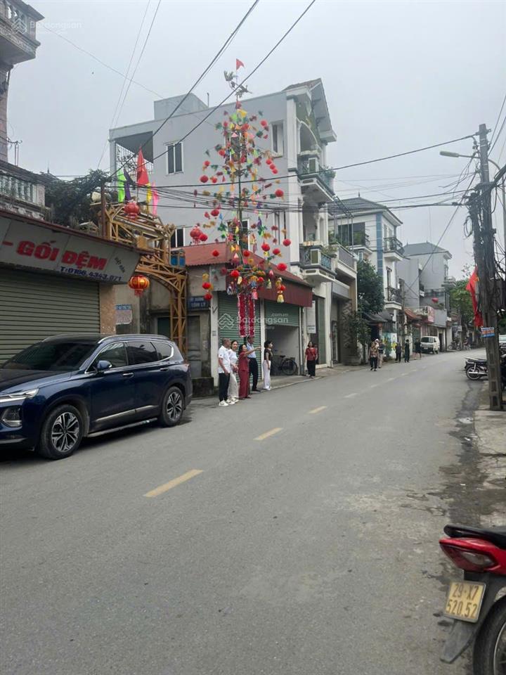 67m thanh thần  thanh cao đất trung tâm, ô tô chạy giá hơn 60tr/m