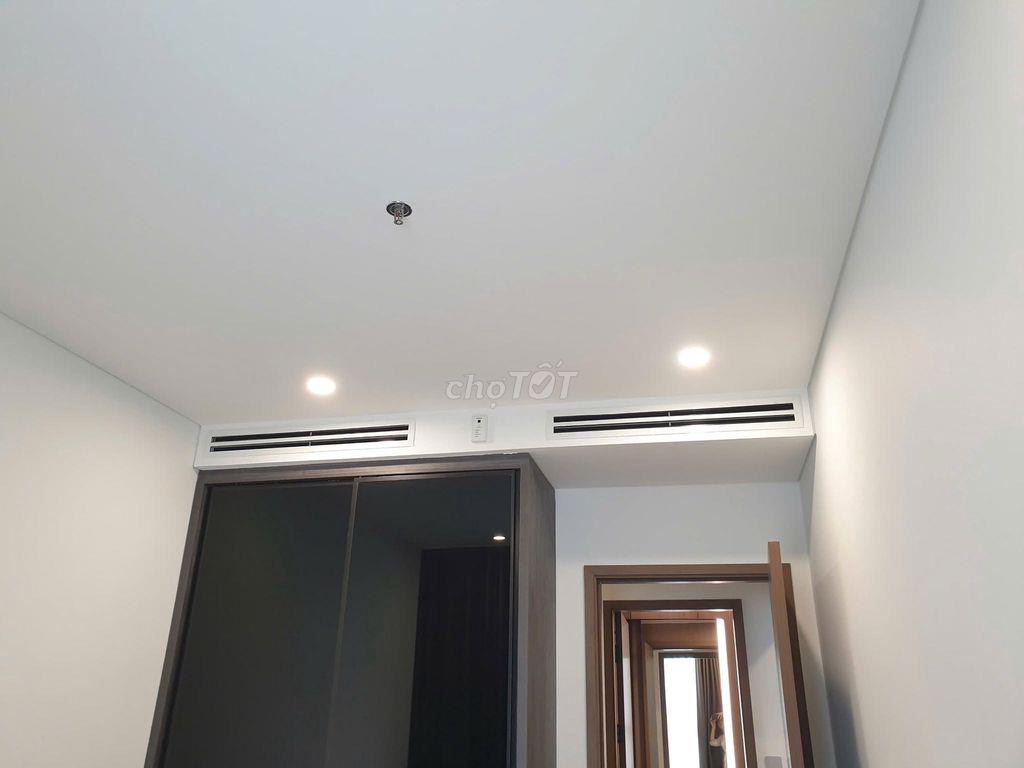 CHO THUÊ CĂN HỘ LUMIERE Riverside QUẬN 2