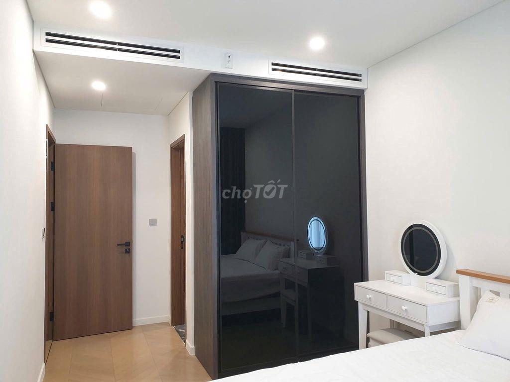 CHO THUÊ CĂN HỘ LUMIERE Riverside QUẬN 2