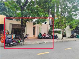 MẶT BẰNG KINH DOANH XUÂN THỦY THẢO ĐIỀN *** QUẬN 2