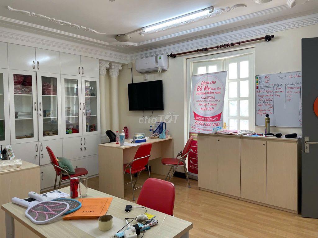MẶT BẰNG KINH DOANH CỤM CHUNG CƯ THẢO ĐIỀN SIÊU ĐẸP