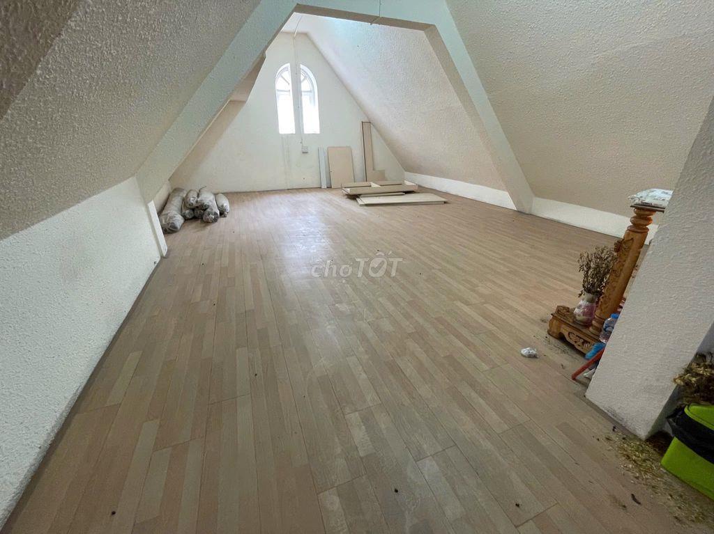 MẶT BẰNG KINH DOANH CỤM CHUNG CƯ THẢO ĐIỀN SIÊU ĐẸP