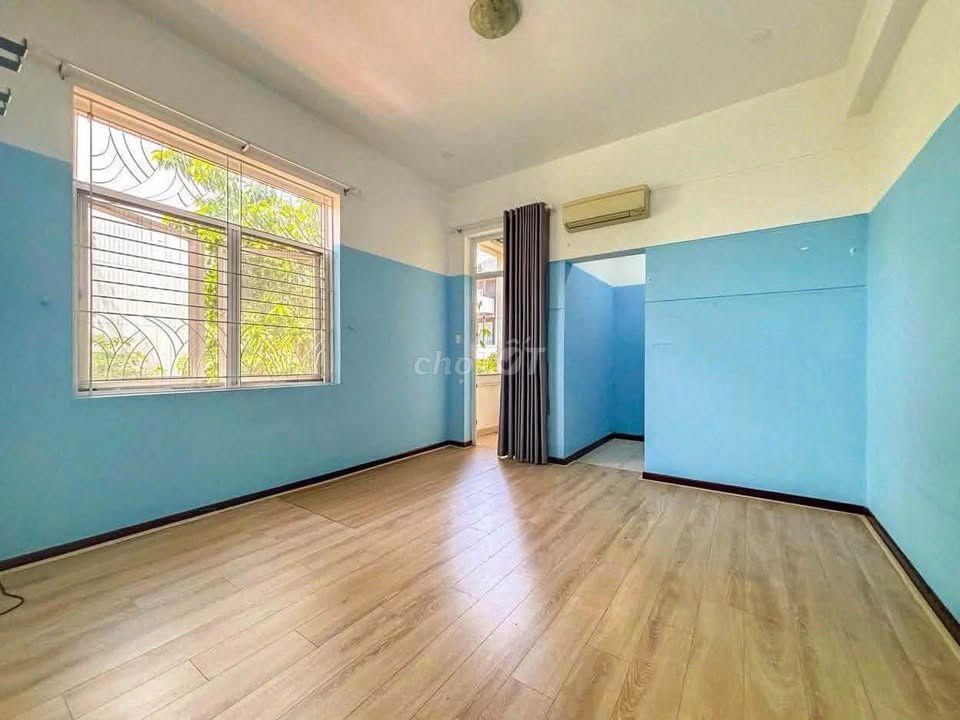 CHO THUÊ VILA SÂN VƯỜN TRỤC XUÂN THỦY THẢO ĐIỀN