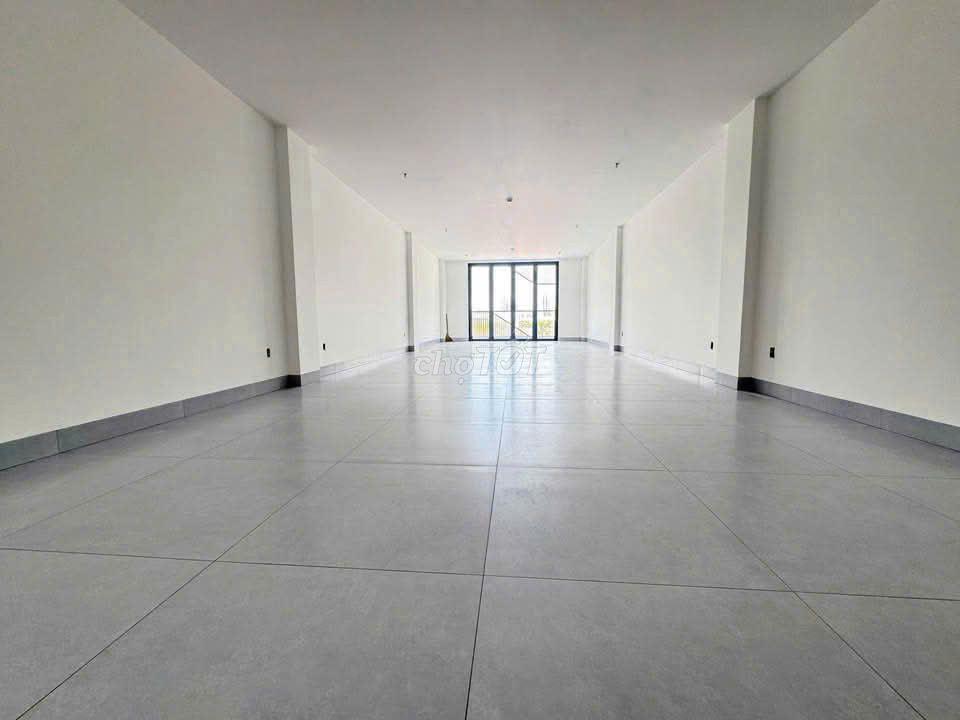 CHO THUÊ TÒA NHÀ NGUYÊN CĂN AN KHÁNH QUẬN 2
