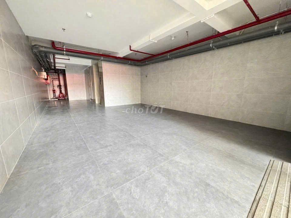 CHO THUÊ TÒA NHÀ NGUYÊN CĂN AN KHÁNH QUẬN 2