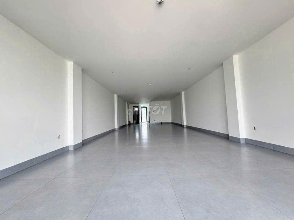 CHO THUÊ TÒA NHÀ NGUYÊN CĂN AN KHÁNH QUẬN 2