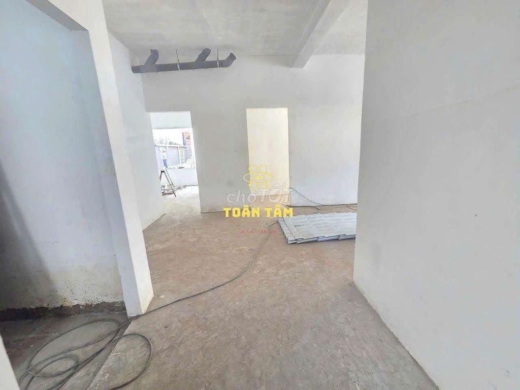 MẶT BẰNG KINH DOANH GÓC 2 MẶT TIỀN AN PHÚ