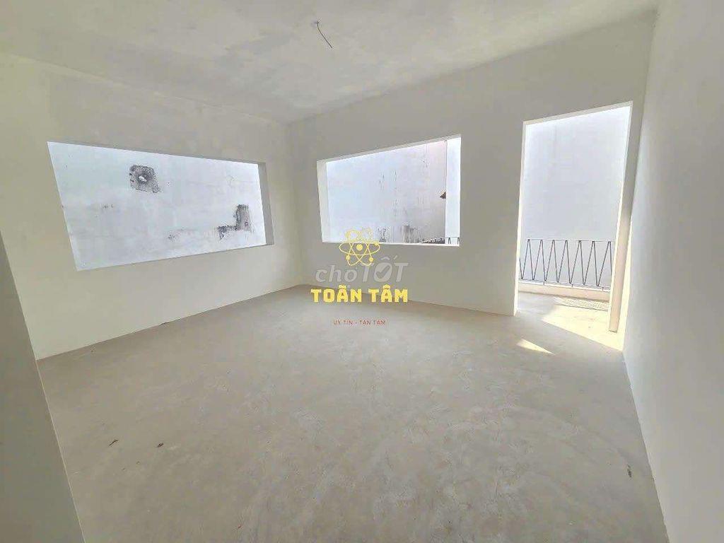 MẶT BẰNG KINH DOANH GÓC 2 MẶT TIỀN AN PHÚ