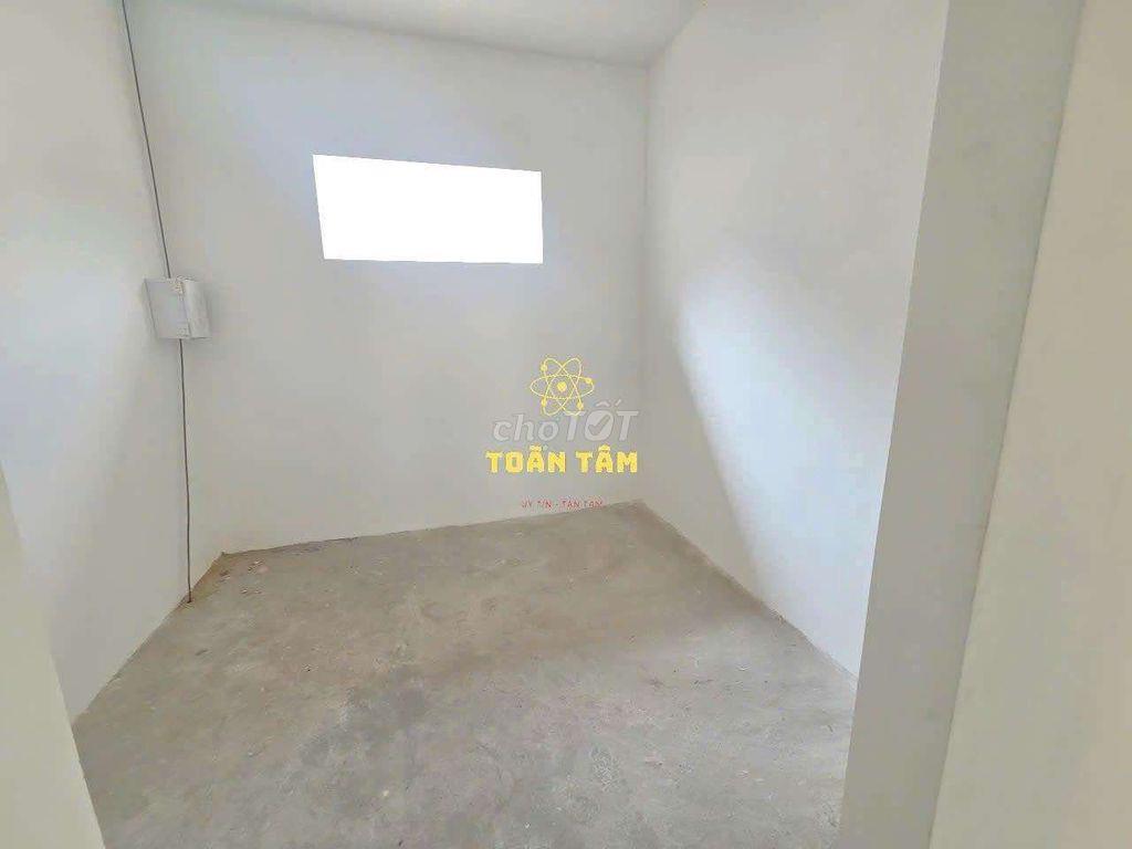 MẶT BẰNG KINH DOANH GÓC 2 MẶT TIỀN AN PHÚ