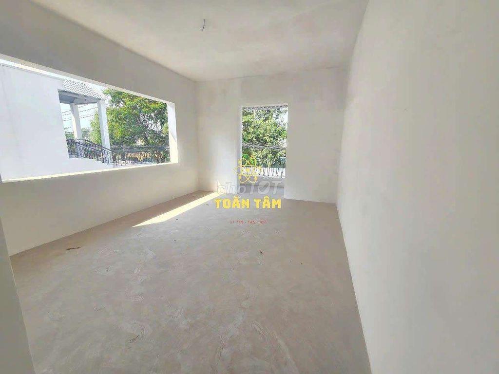 MẶT BẰNG KINH DOANH GÓC 2 MẶT TIỀN AN PHÚ