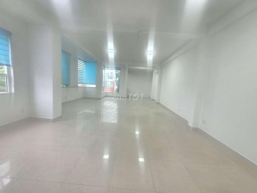 NHÀ NGUYÊN CĂN GÓC 2 MẶT TIỀN SIÊU ĐẸP