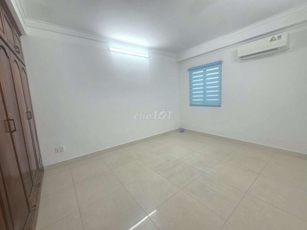 NHÀ NGUYÊN CĂN GÓC 2 MẶT TIỀN SIÊU ĐẸP
