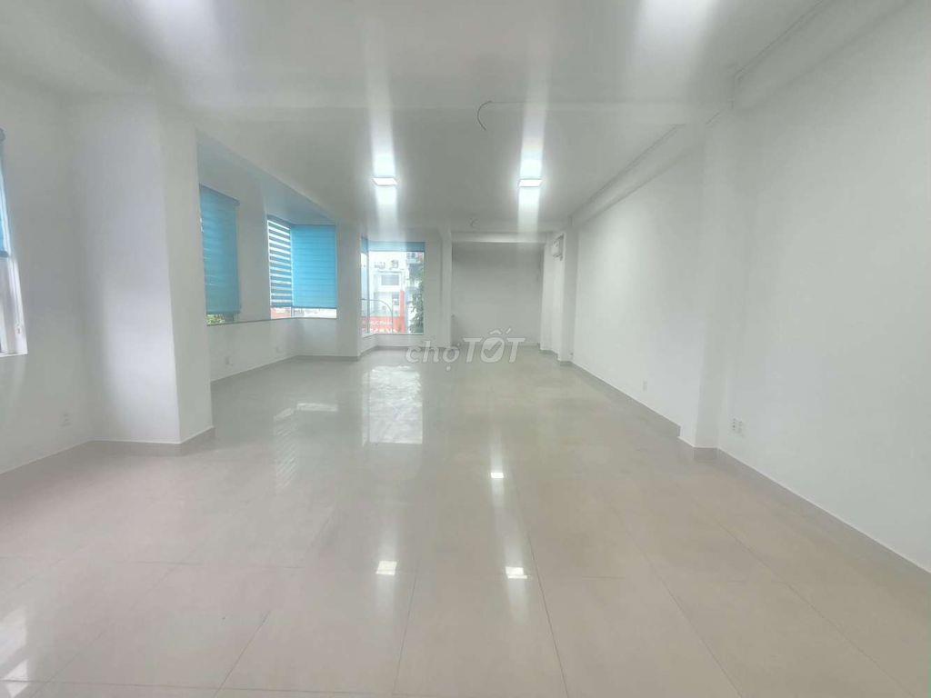 NHÀ NGUYÊN CĂN GÓC 2 MẶT TIỀN SIÊU ĐẸP