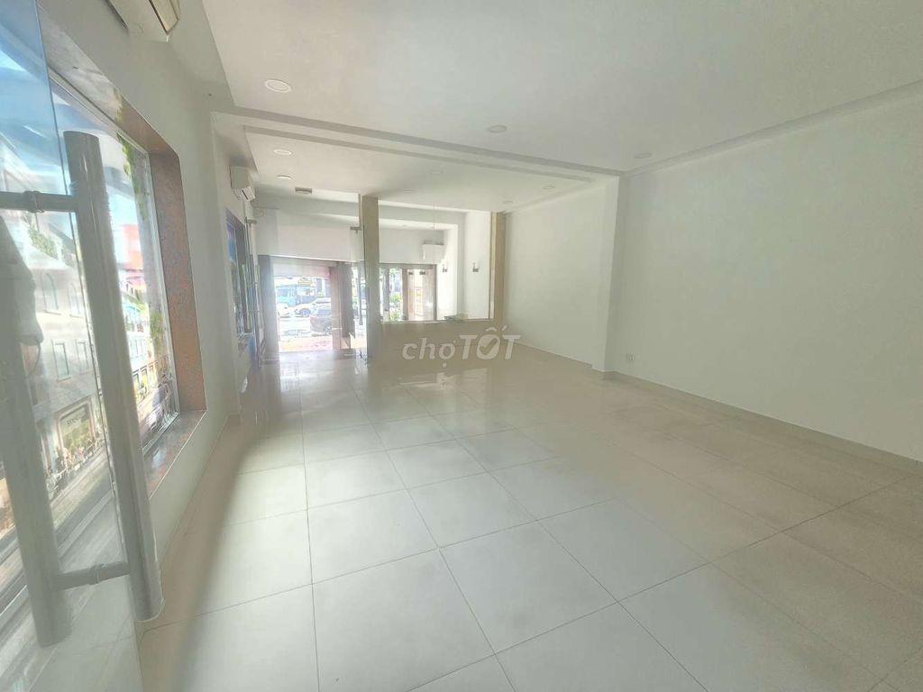 NHÀ NGUYÊN CĂN GÓC 2 MẶT TIỀN SIÊU ĐẸP