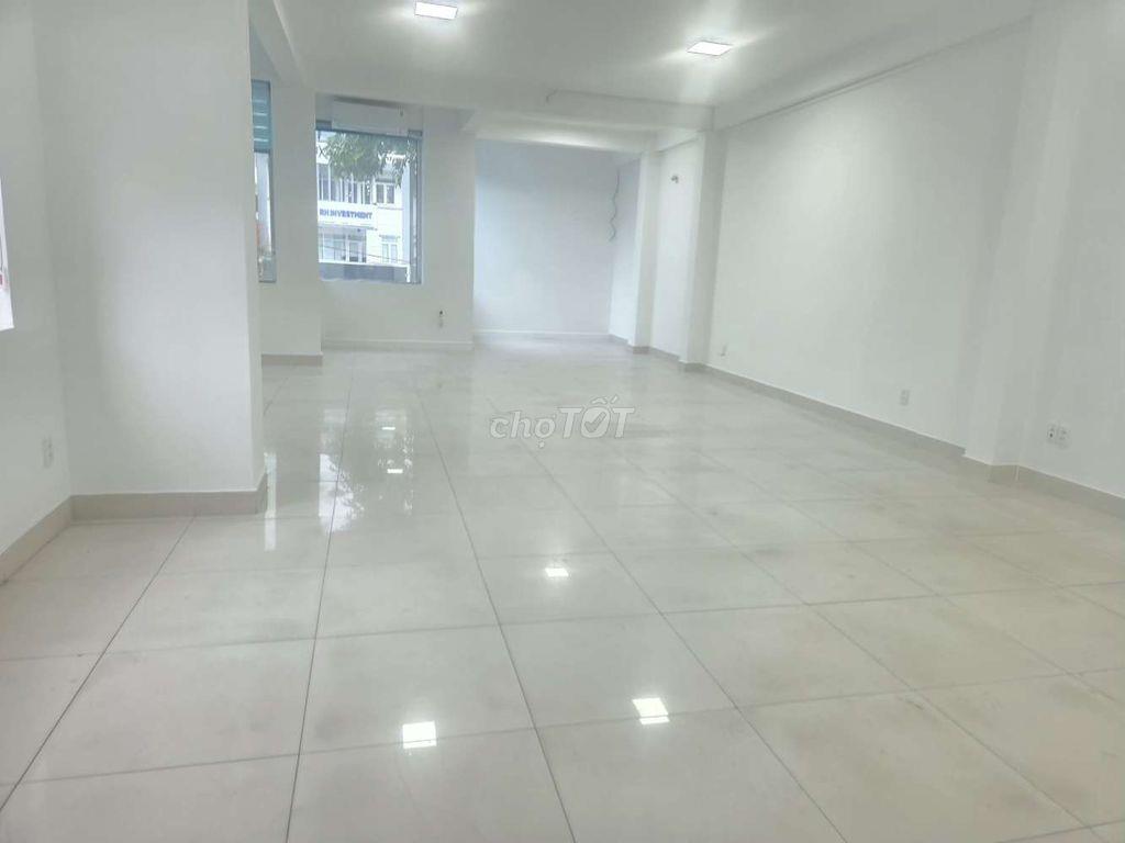 NHÀ NGUYÊN CĂN GÓC 2 MẶT TIỀN SIÊU ĐẸP