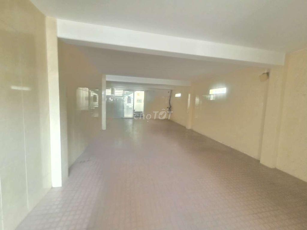 NHÀ NGUYÊN CĂN GÓC 2 MẶT TIỀN SIÊU ĐẸP