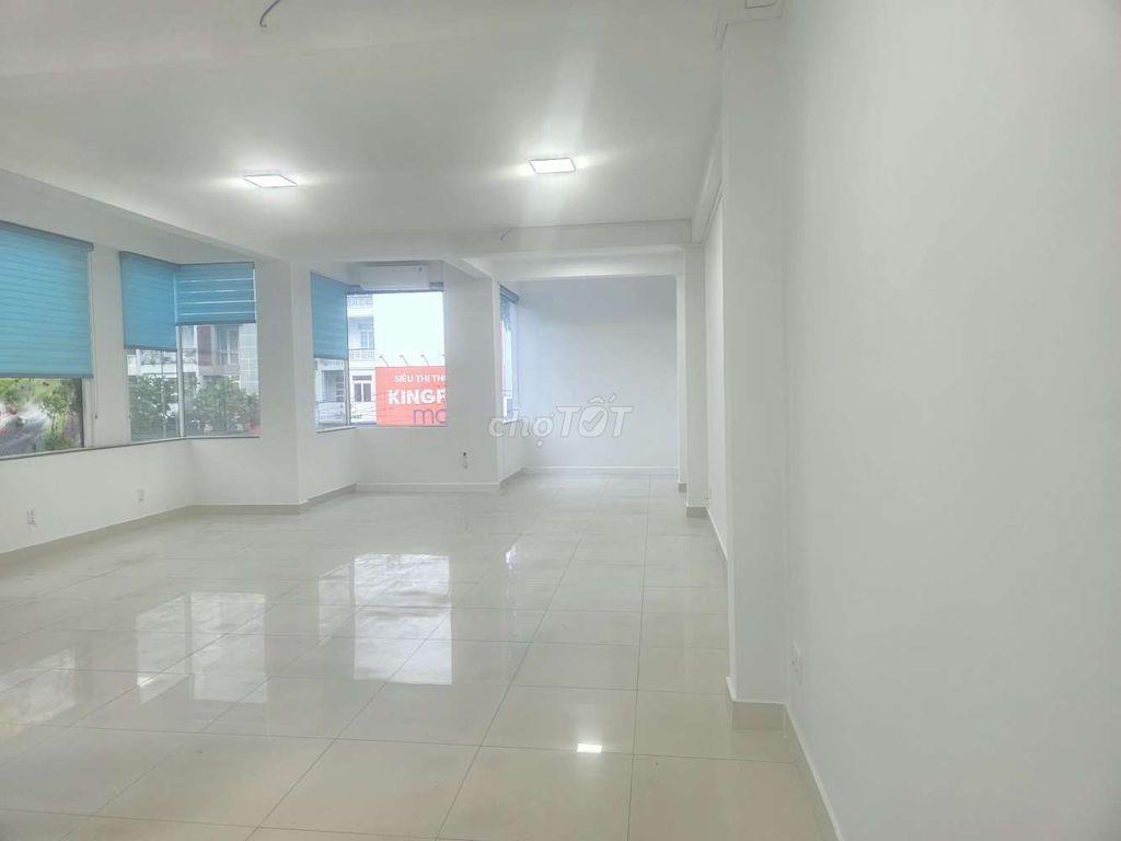 NHÀ NGUYÊN CĂN GÓC 2 MẶT TIỀN SIÊU ĐẸP
