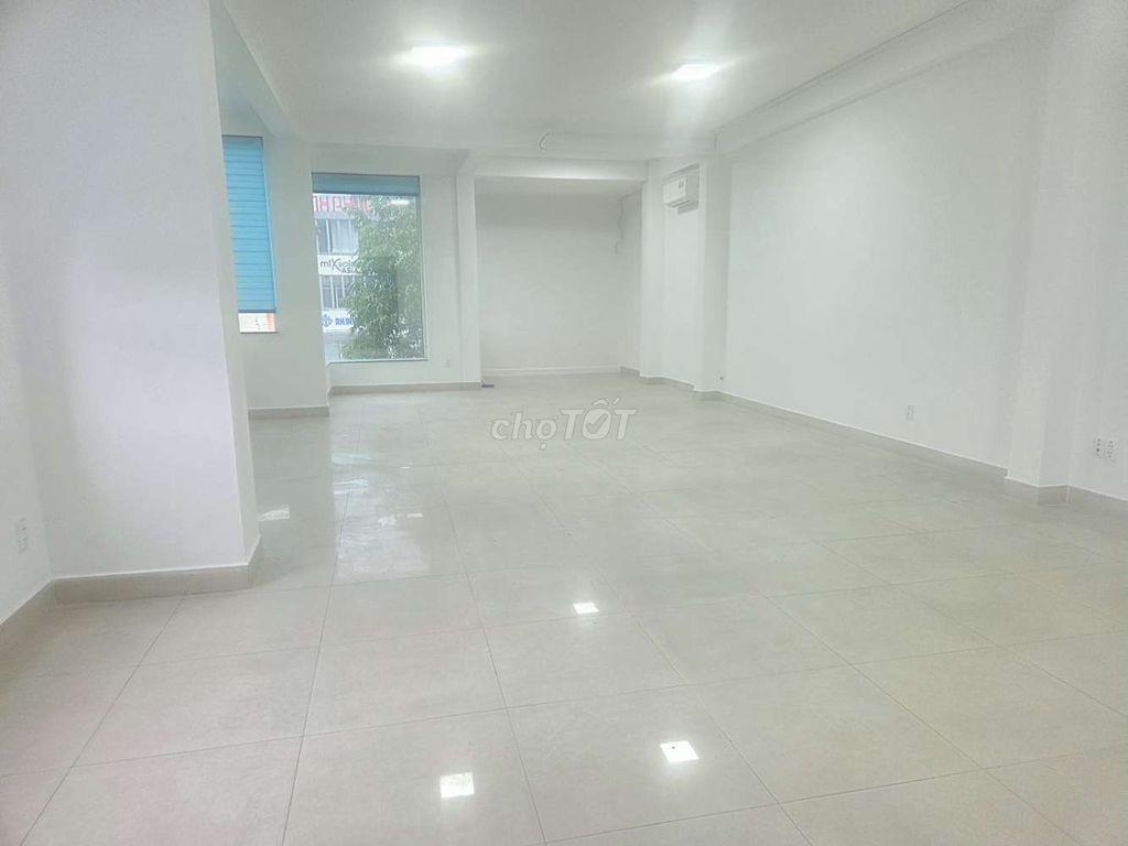 NHÀ NGUYÊN CĂN GÓC 2 MẶT TIỀN SIÊU ĐẸP