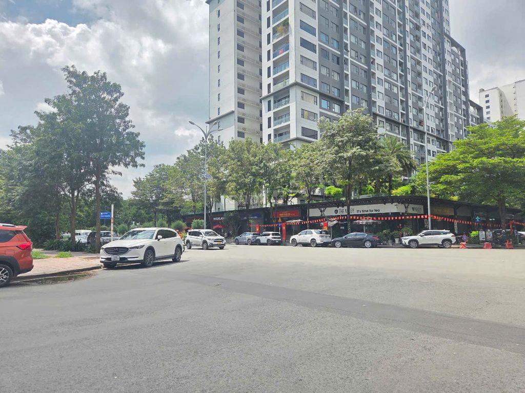 CHO THUÊ MẶT BẰNG KINH DOANH SHOWROOM VĂN PHÒNG SIÊU ĐẸP