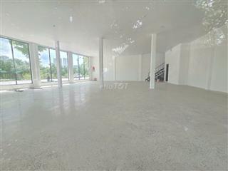 CHO THUÊ MẶT BẰNG KINH DOANH SHOWROOM VĂN PHÒNG SIÊU ĐẸP