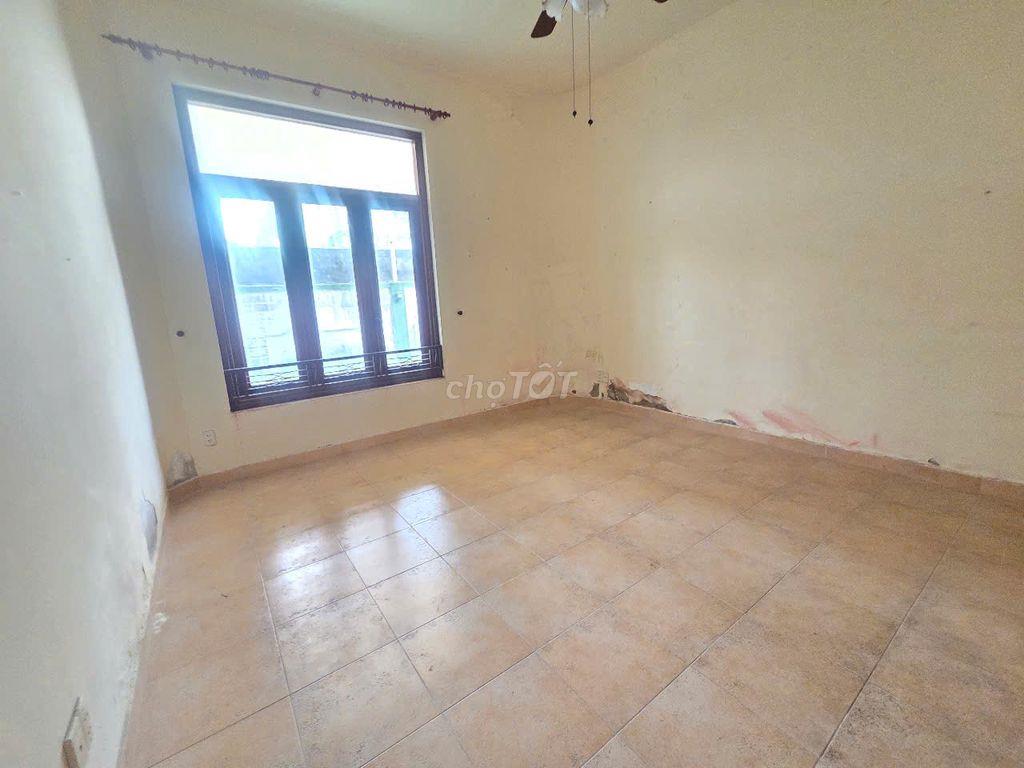 BIỆT THỰ KINH DOANH THẢO ĐIỀN QUẬN 2