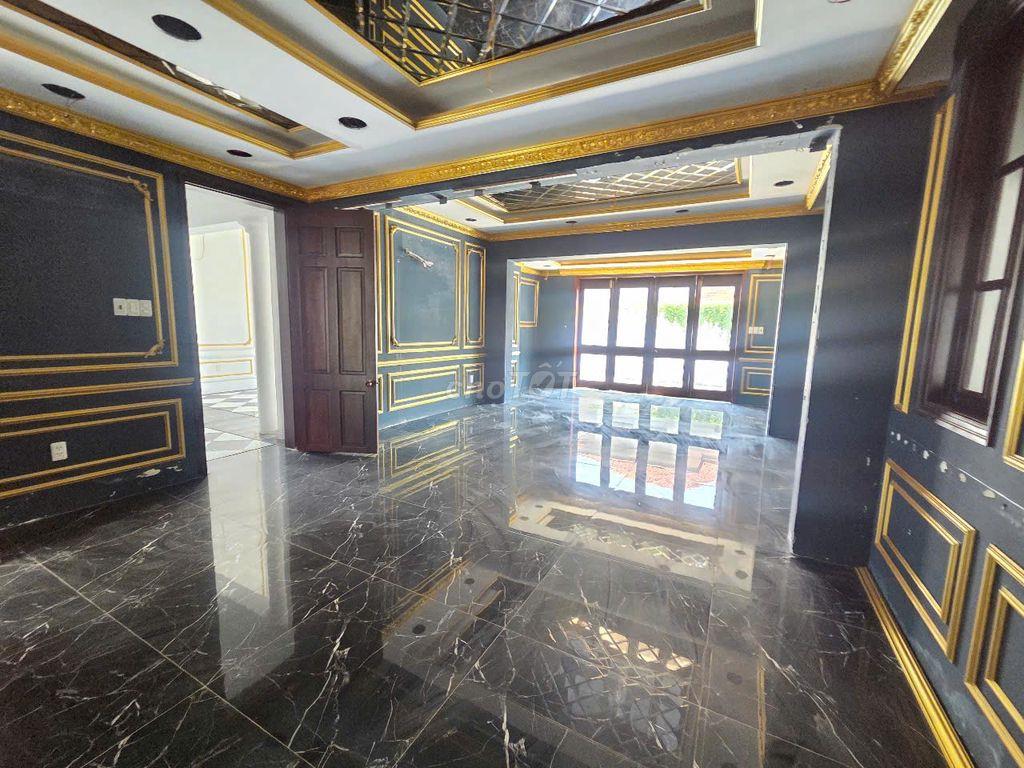 MẶT BẰNG KINH DOANH SÂN VƯỜN THẢO ĐIỀN GIÁ SIÊU TỐT