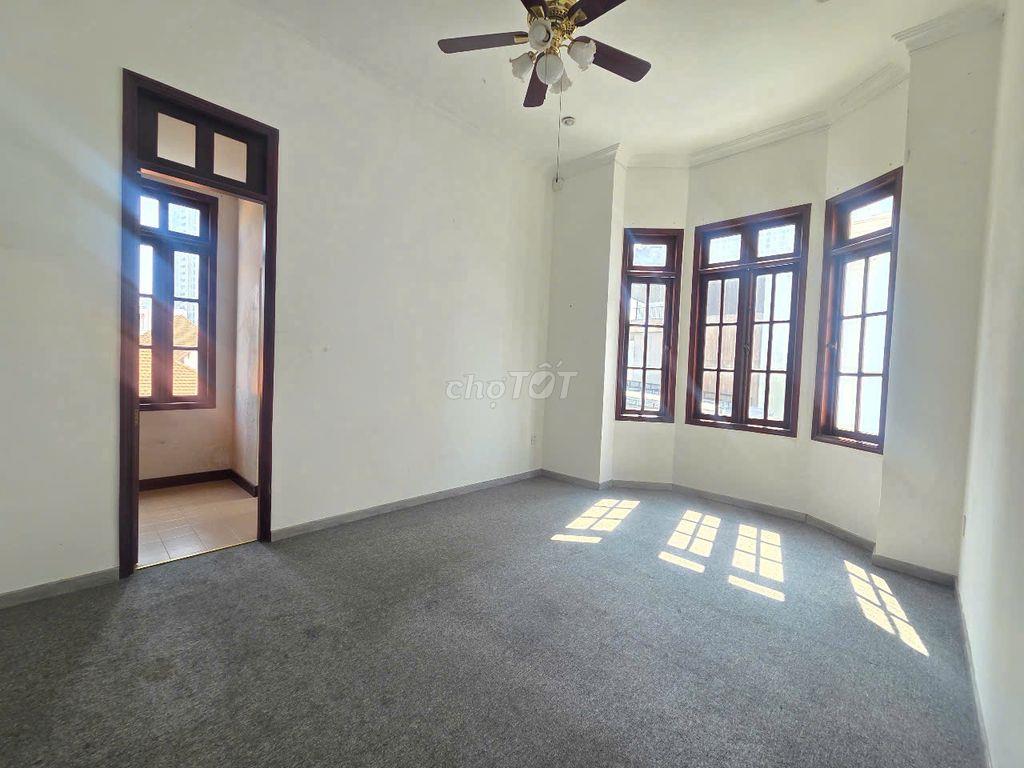 MẶT BẰNG KINH DOANH SÂN VƯỜN THẢO ĐIỀN GIÁ SIÊU TỐT