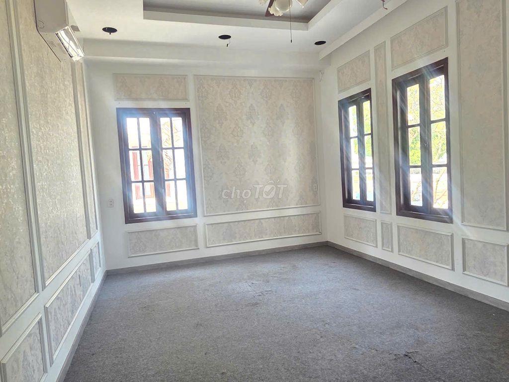 MẶT BẰNG KINH DOANH SÂN VƯỜN THẢO ĐIỀN GIÁ SIÊU TỐT