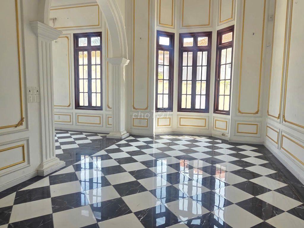 MẶT BẰNG KINH DOANH SÂN VƯỜN THẢO ĐIỀN GIÁ SIÊU TỐT