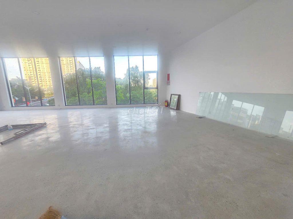 MẶT BẰNG KINH DOANH GÓC 2 MẶT TIỀN SIÊU ĐẸP PHƯỜNG AN KHÁNH
