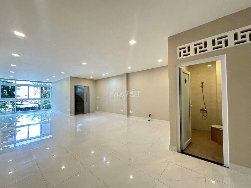 MẶT BẰNG KINH DOANH THẢO ĐIỀN KHU SẦM UỐT MASTERI