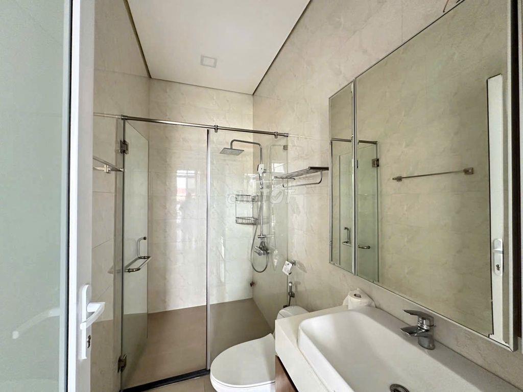 MẶT BẰNG KINH DOANH THẢO ĐIỀN KHU SẦM UỐT MASTERI
