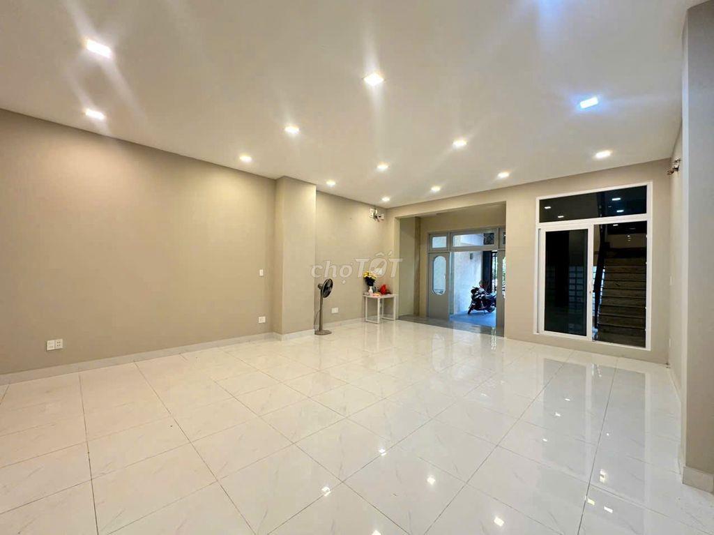MẶT BẰNG KINH DOANH THẢO ĐIỀN KHU SẦM UỐT MASTERI