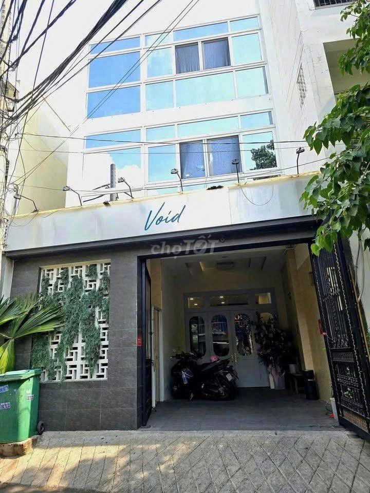 MẶT BẰNG KINH DOANH THẢO ĐIỀN KHU SẦM UỐT MASTERI