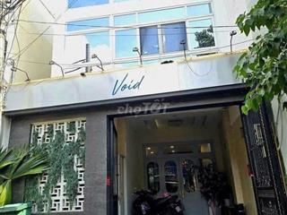 MẶT BẰNG KINH DOANH THẢO ĐIỀN KHU SẦM UỐT MASTERI