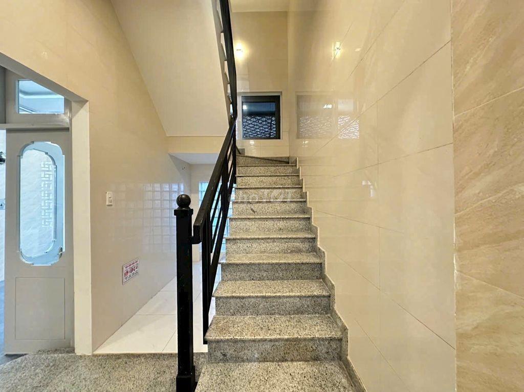 MẶT BẰNG KINH DOANH THẢO ĐIỀN KHU SẦM UỐT MASTERI