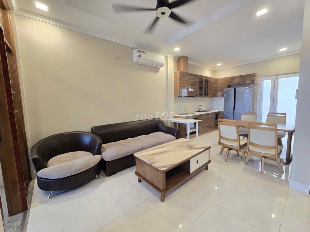 MẶT BẰNG KINH DOANH THẢO ĐIỀN KHU SẦM UỐT MASTERI