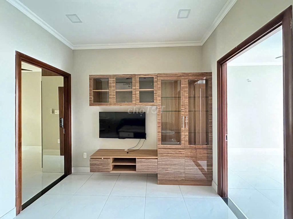 MẶT BẰNG KINH DOANH THẢO ĐIỀN KHU SẦM UỐT MASTERI